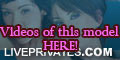 BinhWillian PRIVATE